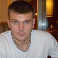 Отзыв от Валерий - виза ДТВ