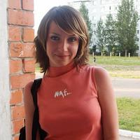 Отзыв от Снежана - Visa DTV