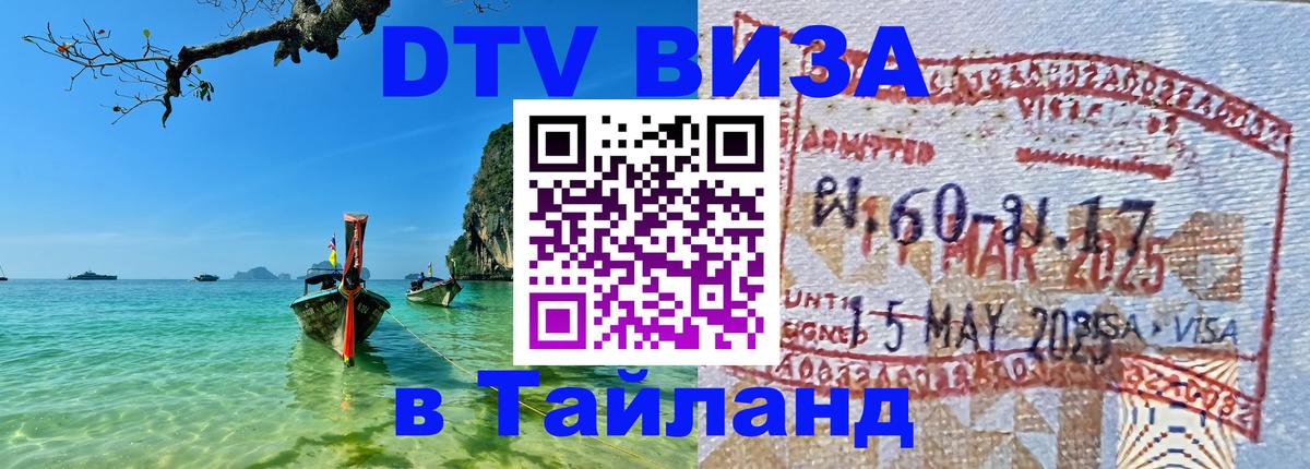 Оформление DTV визы под ключ: стоимость и тарифы, только загранпаспорт - Нальчик 